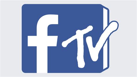 F­a­c­e­b­o­o­k­ ­T­V­­n­i­n­ ­A­ğ­u­s­t­o­s­­t­a­ ­G­e­l­e­c­e­ğ­i­ ­D­u­y­u­r­u­l­d­u­!­